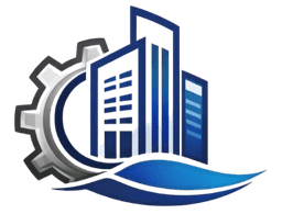 INFRATEC — Ingeniería & Servicios Integrales E.I.R.L. logo