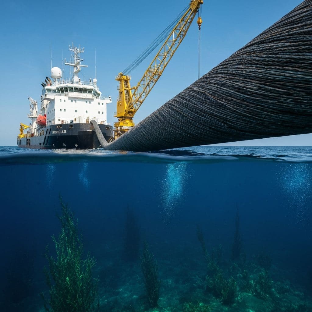 Instalación de Sistemas de Seguridad Electrónica — INFRATEC Piura, Perú