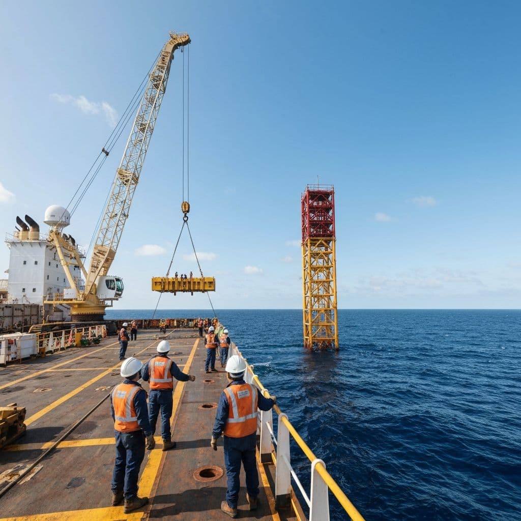 Capacitaciones de Seguridad y Salud en el Trabajo — INFRATEC Piura, Perú